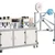Commercial Single Phase Automatic Face Mask Making Machine
